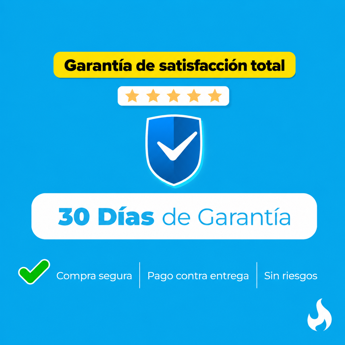 🔥 Almohada Ergonómica + Cojin Obsequio Gratis